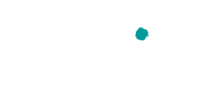SHALOM STAYS---WHITE VERSION (1)